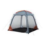 Coleman Skyshade 8x8 Screen Dome Canopy - Thumbnail 1 of 5