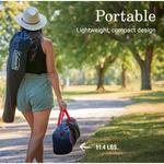 Coleman Skyshade 8x8 Screen Dome Canopy - Thumbnail 3 of 5