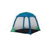 Coleman Skyshade 8.8 Screen Dome Canopy - Thumbnail 1 of 12