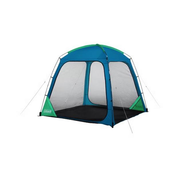 Coleman Skyshade 8.8 Screen Dome Canopy