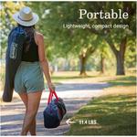 Coleman Skyshade 8.8 Screen Dome Canopy - Thumbnail 5 of 12