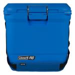 Coleman Pro 25-Quart Hard Cooler - Thumbnail 1 of 6
