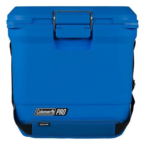 Coleman Pro 25-Quart Hard Cooler - Primary Image
