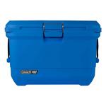 Coleman Pro 45-Quart Hard Cooler - Thumbnail 1 of 6