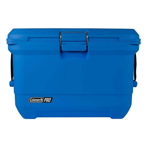 Coleman Pro 45-Quart Hard Cooler - Primary Image