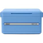 Coleman Snap 'N Go 45 Qt Cooler - Thumbnail 1 of 9