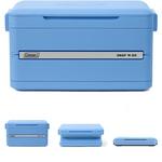 Coleman Snap 'N Go 45 Qt Cooler - Thumbnail 2 of 9