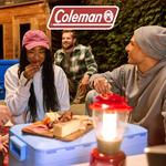 Coleman Snap 'N Go 45 Qt Cooler - Thumbnail 9 of 9