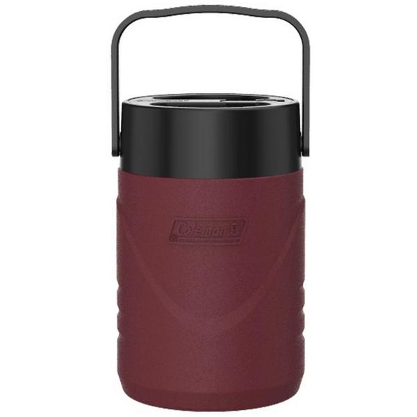 COLEMAN Chiller 1 Gallon Water Jug