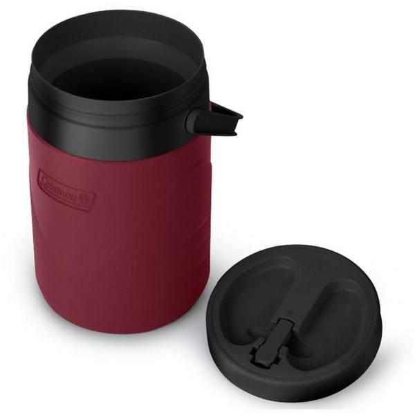 Coleman Chiller 1 Gallon Water Jug