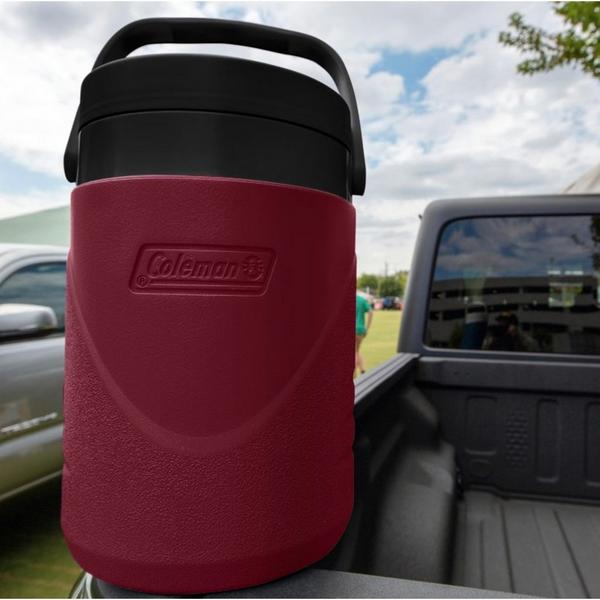 Coleman Chiller 1 Gallon Water Jug
