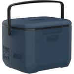 Coleman Chiller 16 Qt Portable Cooler | SCHEELS.com