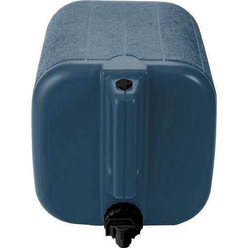 Coleman 5 Gallon Chiller Water Carrier - Primary Image