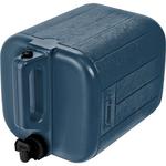Coleman 5 Gallon Chiller Water Carrier - Thumbnail 2 of 2