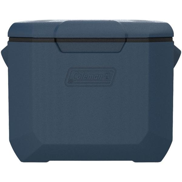 Coleman Chiller 60 Qt Wheeled Cooler