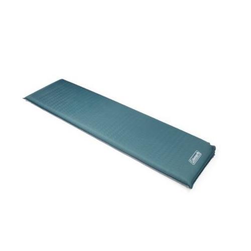 Coleman Silver Springs Self-Inflating Camping Pad - Primary Image