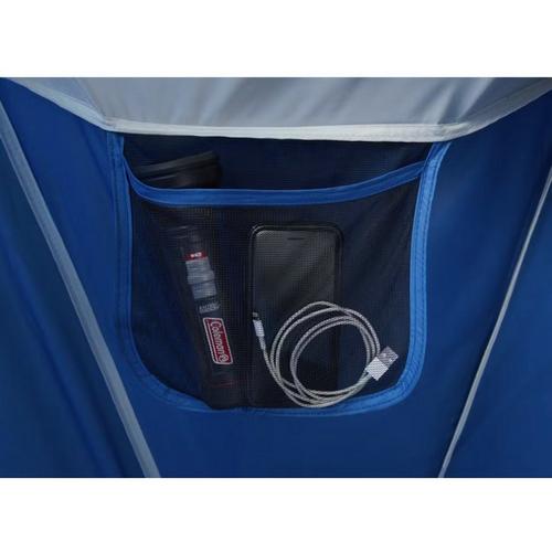 Coleman Montana 8-Person Camping Tent - Primary Image