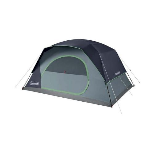 Coleman 8-Person Skydome Tent - Primary Image