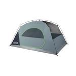 Coleman 8-Person Skydome Tent - Thumbnail 2 of 7