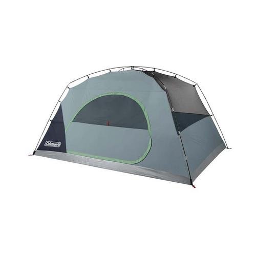 Coleman 8-Person Skydome Tent - Primary Image