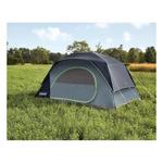Coleman 8-Person Skydome Tent - Thumbnail 3 of 7