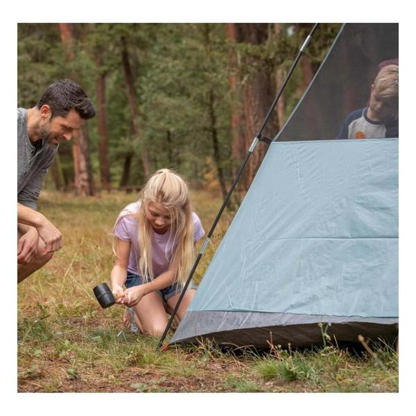 Coleman Skydome Tent 8-Person