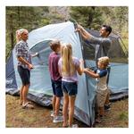 Coleman 8-Person Skydome Tent - Thumbnail 5 of 7