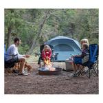 Coleman 8-Person Skydome Tent - Thumbnail 7 of 7