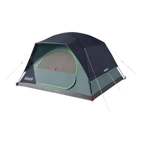 Coleman 4-Person Skydome Tent - Primary Image