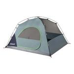 Coleman 4-Person Skydome Tent - Thumbnail 2 of 6