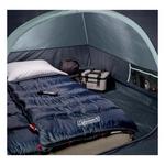 Coleman 4-Person Skydome Tent - Thumbnail 6 of 6