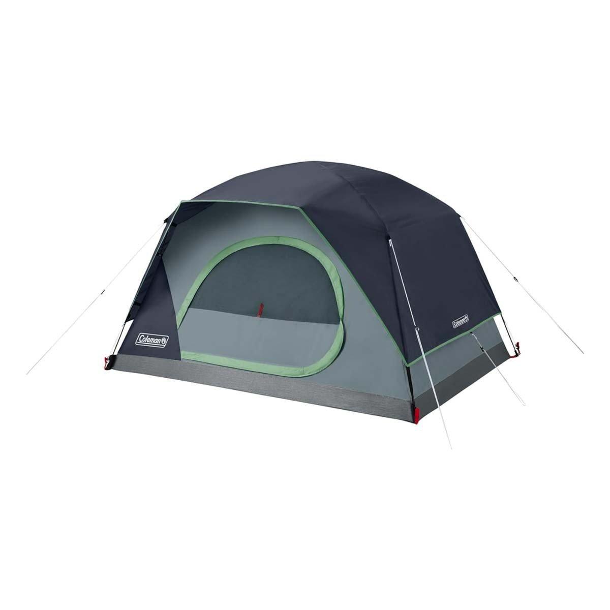 Coleman 2-Person Skydome Tent | SCHEELS.com