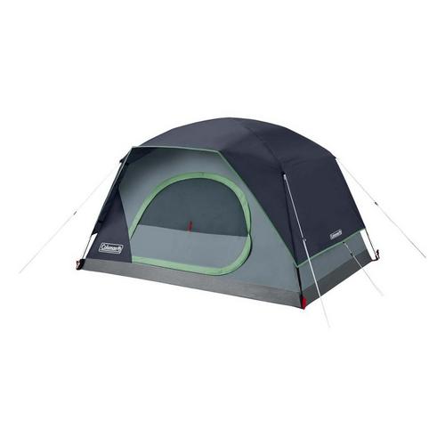 Coleman 2-Person Skydome Tent - Primary Image