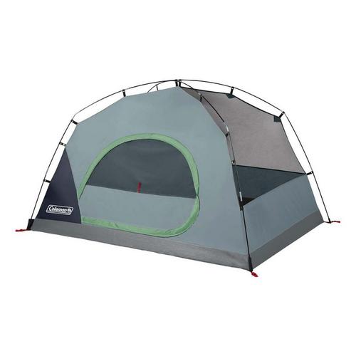 Coleman 2-Person Skydome Tent - Primary Image