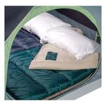 Coleman 2-Person Skydome Tent - Thumbnail 4 of 11