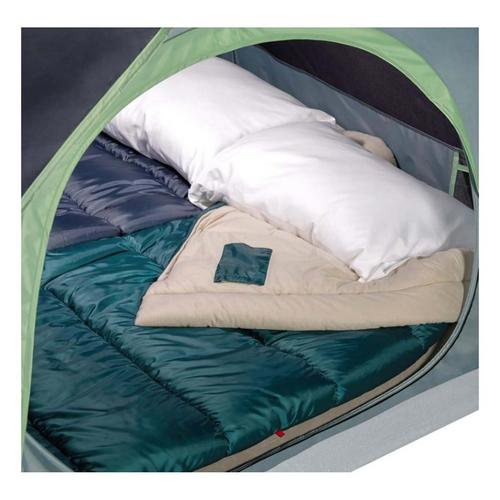 Coleman 2-Person Skydome Tent - Primary Image