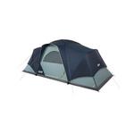 Coleman 8-Person Skydome XL Camping Tent - Thumbnail 1 of 16