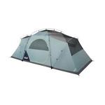 Coleman 8-Person Skydome XL Camping Tent - Thumbnail 2 of 16