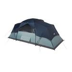 Coleman 8-Person Skydome XL Camping Tent - Thumbnail 3 of 16