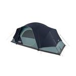 Coleman Skydome 12-Person XL Camping Tent - Thumbnail 1 of 12