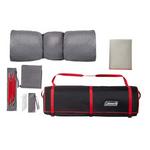 Coleman Skylodge 6-Person Instant Camping Tent - Thumbnail 7 of 7