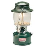 Coleman Kerosene Lantern - Thumbnail 1 of 11