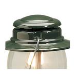 Coleman Kerosene Lantern - Thumbnail 2 of 11
