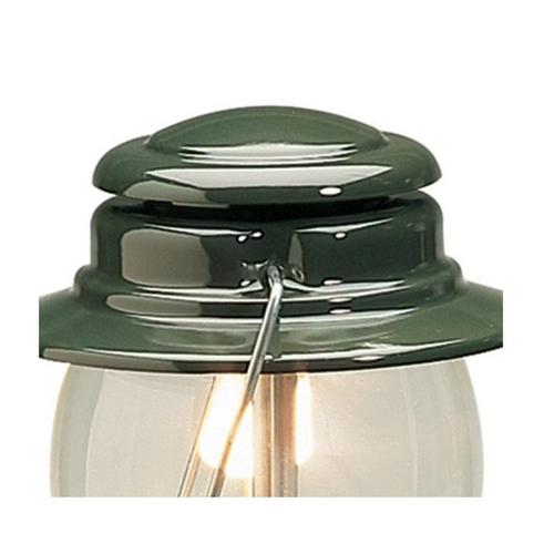 Coleman Kerosene Lantern - Primary Image
