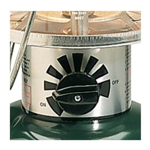 Coleman Kerosene Lantern - Primary Image