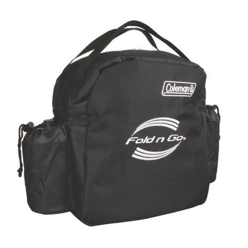 Coleman Fold N Go Grill Carry Case - Primary Image