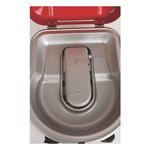 Coleman Fold N Go Grill - Thumbnail 2 of 5