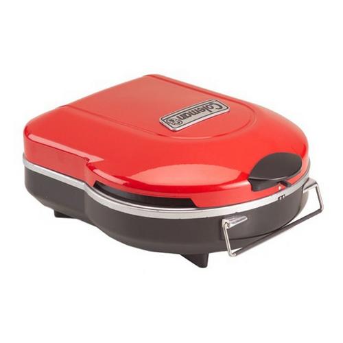 Coleman Fold N Go Grill - Primary Image