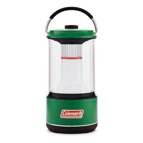 Coleman 600 Lumens LED Lantern With BatteryGuard - Primary Image