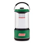 Coleman 1000 Lumens LED Lantern With BatteryGuard - Thumbnail 1 of 7